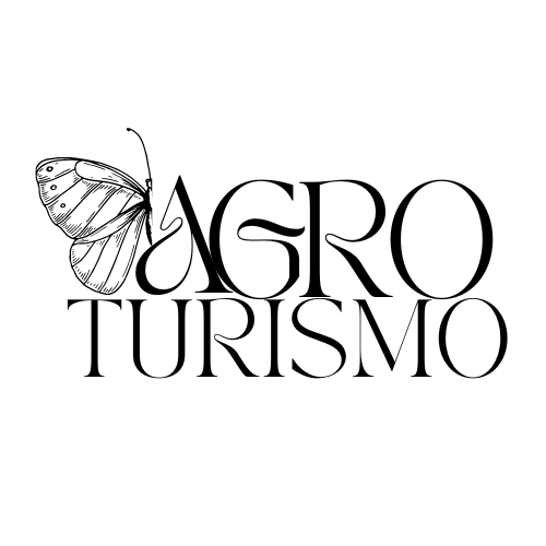 agrotusimo espana logo 1